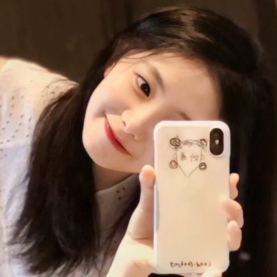 39153k1体育十年品牌值得信赖