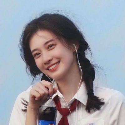 双赢彩票网站截图