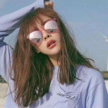 乐鱼手机app下载