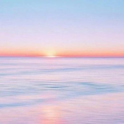 hb火博体育注册