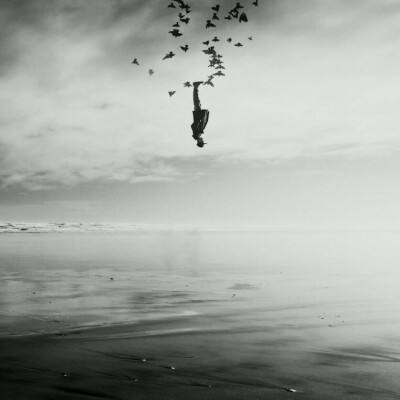 爱游戏官方app下载