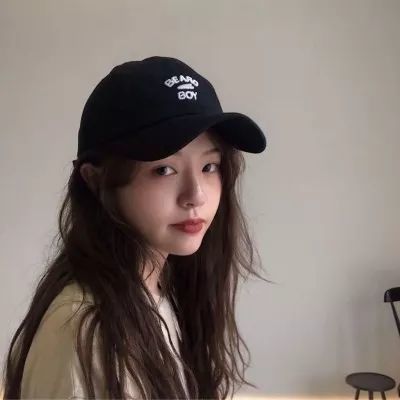 电玩城金鲨银鲨app下载截图