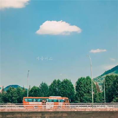 加拿大pc试玩平台下载手机版