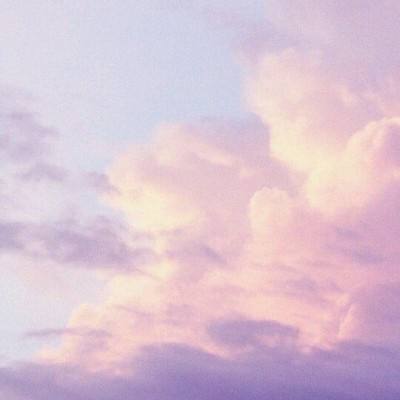 亿博app下载官网体育