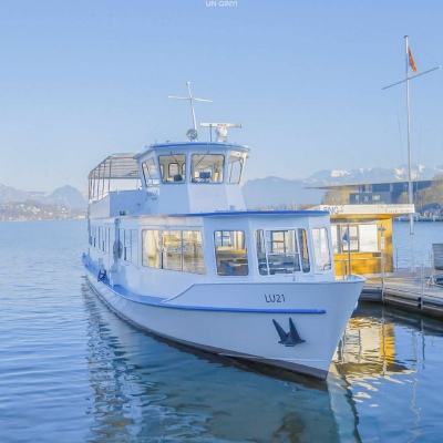 天空体育中文版