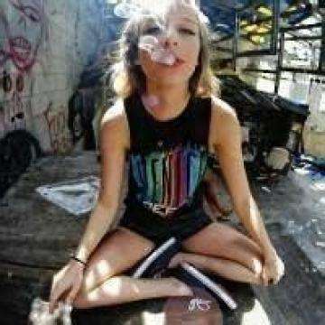 安博.体育app下载截图