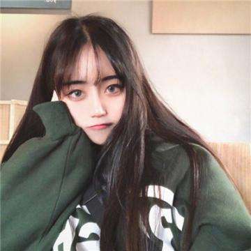 ballbet体育app官网下载