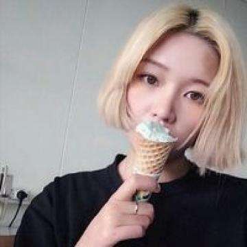 BOB体育APP官方下载